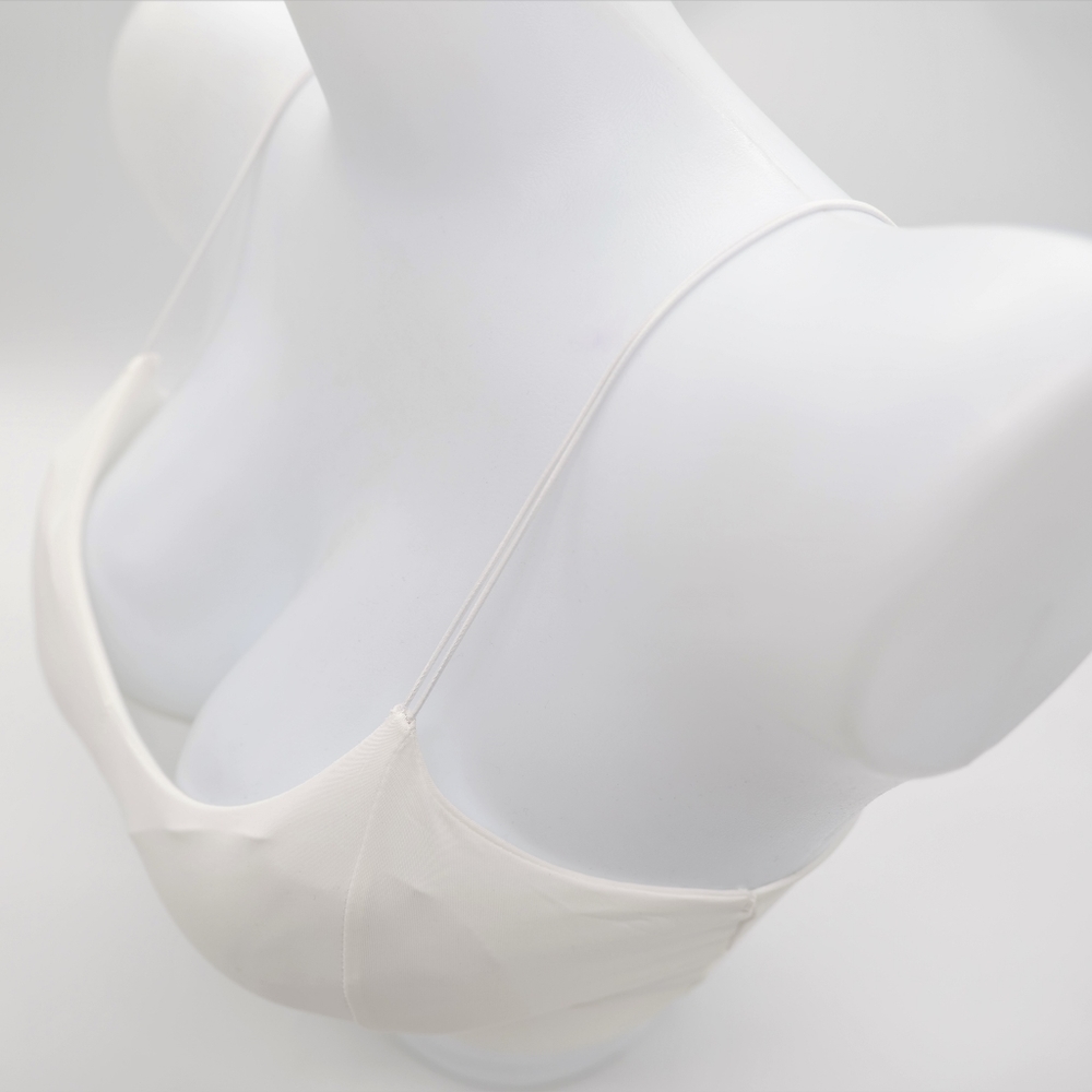 Bra - Picture 3 of 6